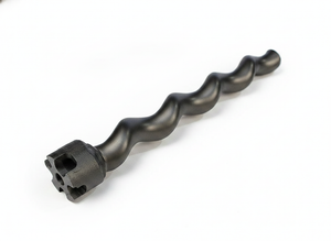 B-Pumpensystem