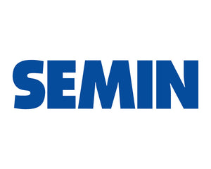 Semin