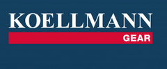 Koellmann