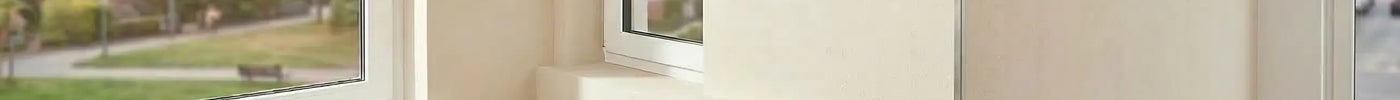 Die besten Putzprofile für deutsche Fassaden – Bestseller von bauboss24