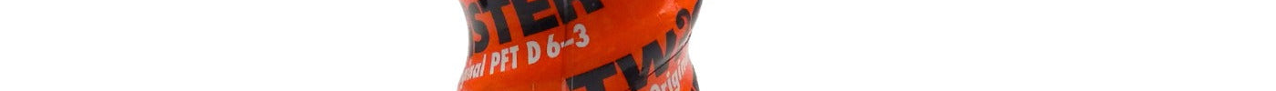 Rotor und Stator D6-3 für Verputzmaschinen – Verschleiß erkennen und Pumpe wechseln