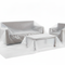 HDPE-Folien / LDPE-Folien