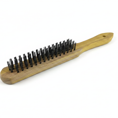 Collection image for: Handwerkzeuge