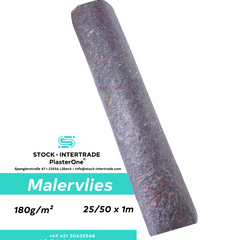 Collection image for: Malervlies