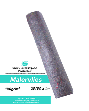 Malervlies