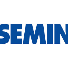 Collection image for: Semin
