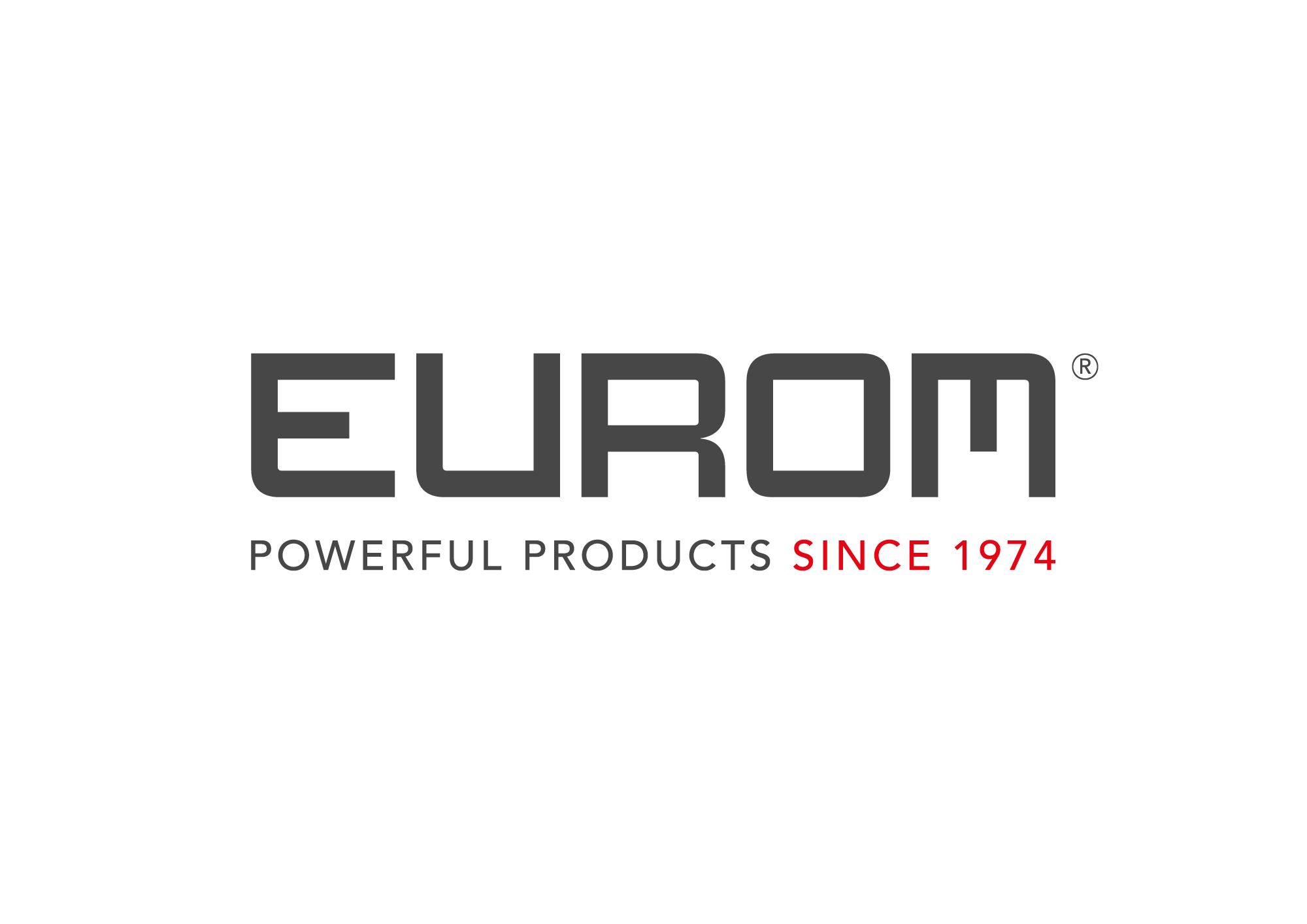 Eurom