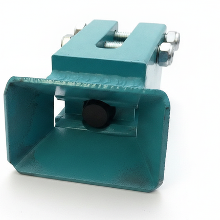 Mitnehmerklaue für Putzmeister MP25 und MP35