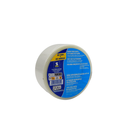 Bunde Grillagee / Grillroll / Geweberoll 45ML - 25 x 0,05 m
