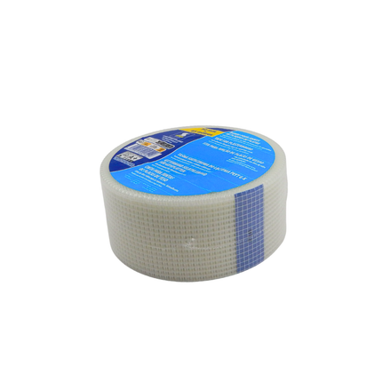 Bunde Grillagee / Grillroll / Geweberoll 45ML - 25 x 0,05 m