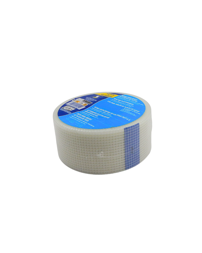 Bunde Grillagee / Grillroll / Geweberoll 45ML - 25 x 0,05 m