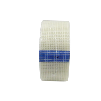 Bunde Grillagee / Grillroll / Geweberoll 45ML - 25 x 0,05 m