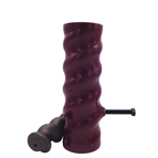 Rotor & Stator Set