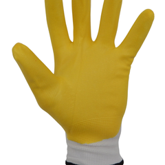Collection image for: PSA / Arbeitsbekleidung