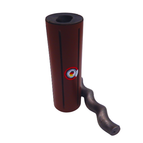Schnecke / Mantel  Set