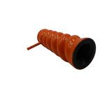 Nur Stator/Mantel