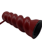 Nur Stator/Mantel