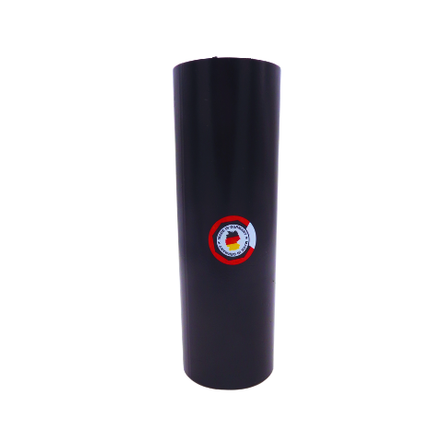 D4 1/4  Mantel & Schnecke / Rotor & Stator Stock - PlasterOne