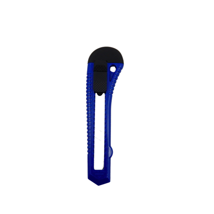 Cuttermesser  18mm