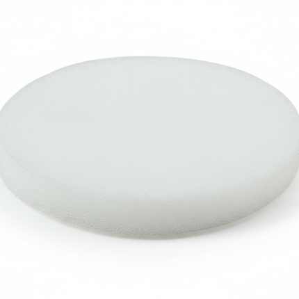 Filtereinsatz 100 mm für Luftkompressor K2 – passend für PFT G4/G5 / PFT / PlasterOne – Rückansicht