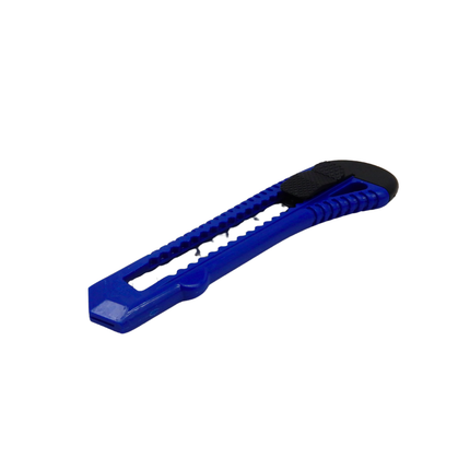 Cuttermesser  18mm