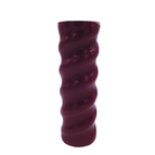 Mantel / Stator