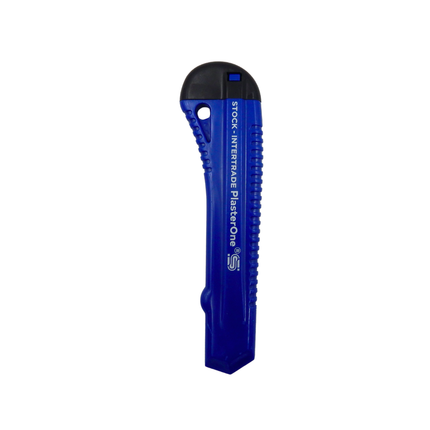 Cuttermesser  18mm