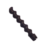 Schnecke / Rotor