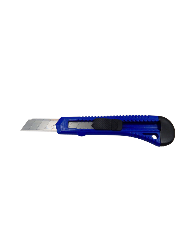 Cuttermesser  18mm