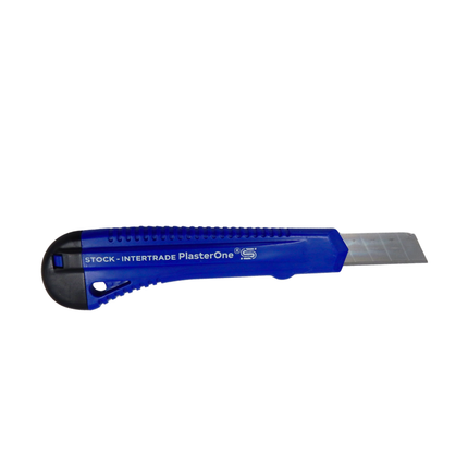 Cuttermesser  18mm