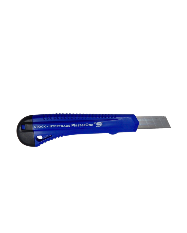 Cuttermesser  18mm