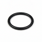 O-Ring für Wasserdurchflussmesser