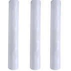 3 Rollen