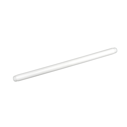 Feinputzgerät Komplett drehbar Spritzgerät Putzgerät Verputzmaschine 20 - 120 cm