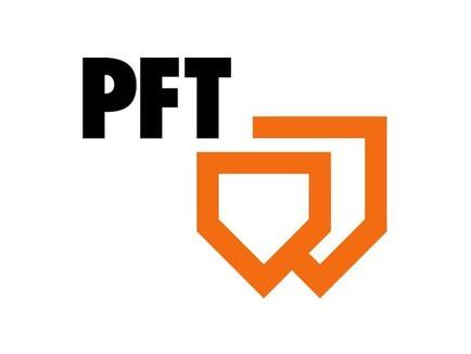 Partner Logo
