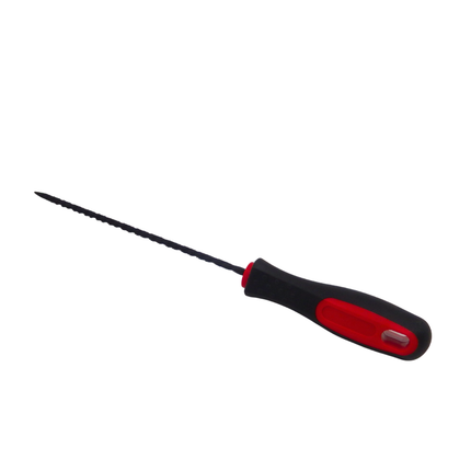 Stichling Bohrsäge 5mm x 270mm für Putzmaschine z.B. Feinputzgerät Mein Shop