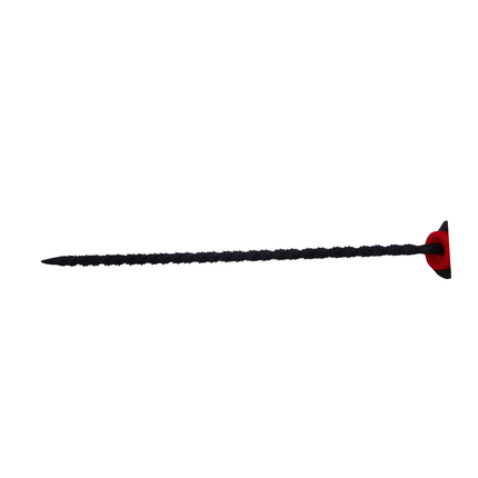 Stichling Bohrsäge 5mm x 270mm für Putzmaschine z.B. Feinputzgerät Mein Shop