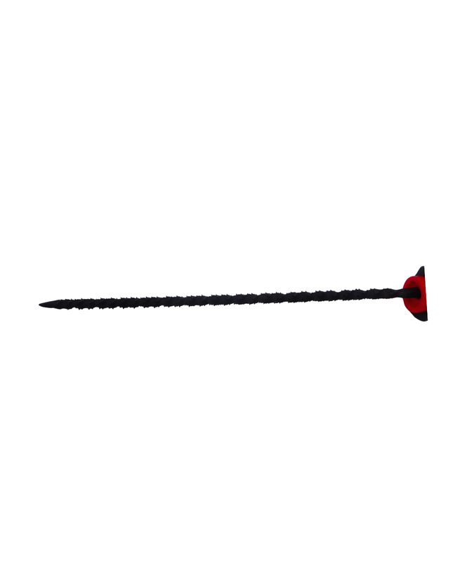 Stichling Bohrsäge 5mm x 270mm für Putzmaschine z.B. Feinputzgerät Mein Shop