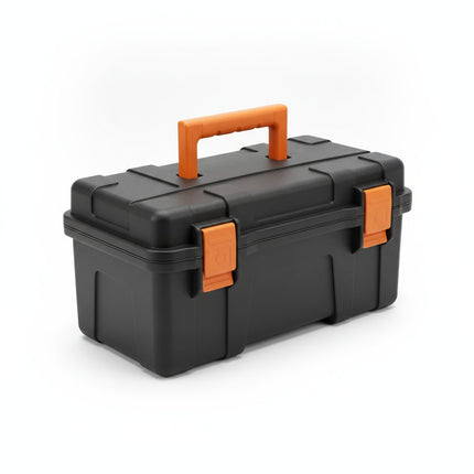 GRATIS-Geschenk: Werkzeugkoffer M (Wert 79,00 €)