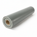4x25m – 100m²