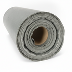 4x25m – Palette (88 Rollen 8.800m²)