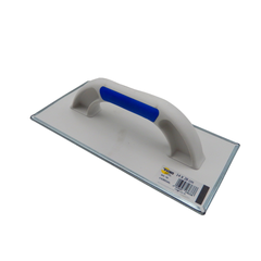 Schleifbrett / Egalisierungsbrett 140x280mm Triuso