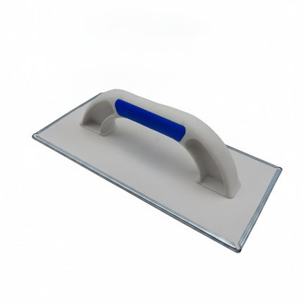 Schleifbrett Egalisierungsbrett 140x280mm