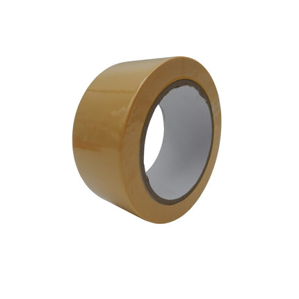 PVC Schutzband 50 mm x 33 m