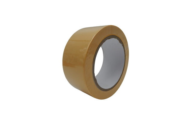 PVC Schutzband 50 mm x 33 m