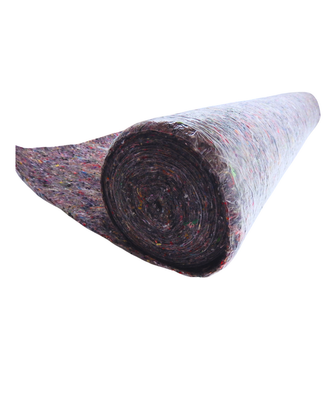 Abdeckvlies, Malervlies, Anti-Rutsch-Vlies , 100cm x 50m ,25m Rolle Schutzvlies Mein Shop