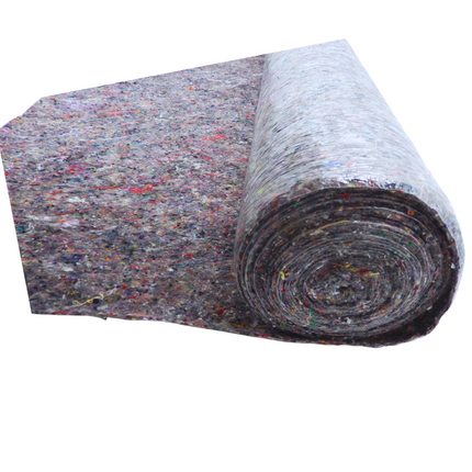 Abdeckvlies, Malervlies, Anti-Rutsch-Vlies , 100cm x 50m ,25m Rolle Schutzvlies Mein Shop