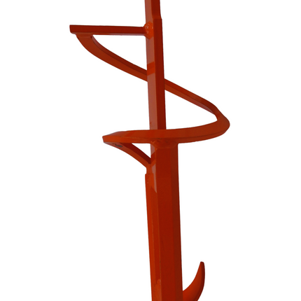 Mischwendel passend für Putzmaschine Putzmeister MP 25 Ersatzteil Mein Shop