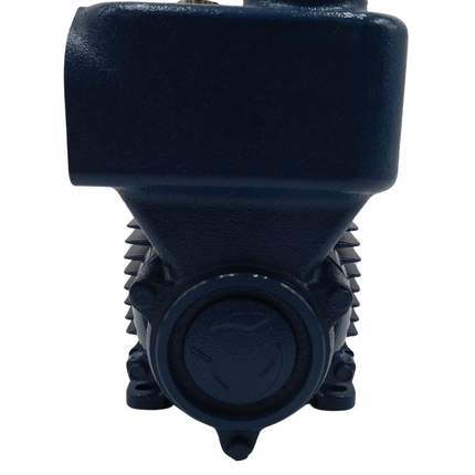 Pedrollo Einbauwasserpumpe PKSm 60 selbstansaugend 220-230V Mein Shop