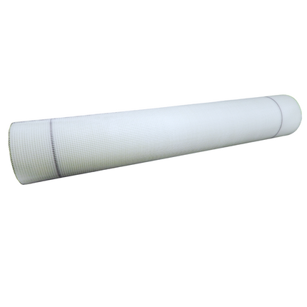 Armierungsgewebe Glasfasergewebe Putzgewebe WDVS Gewebe Außen Innen 75-210g/m² Mein Shop